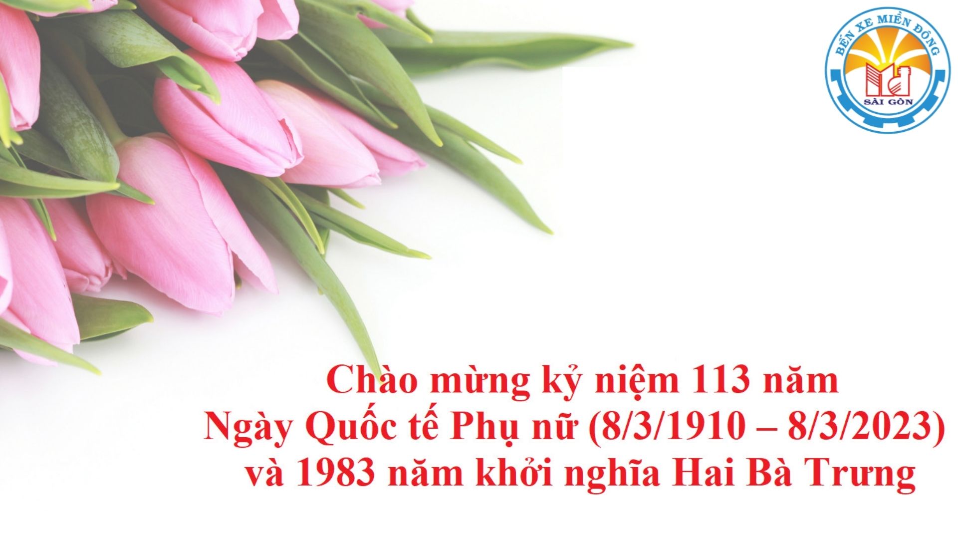 Lịch sử là một chủ đề thú vị và đáng để khám phá. Những bức ảnh lịch sử sẽ giúp bạn hiểu rõ hơn về quá khứ của nhân loại, tìm hiểu về những sự kiện quan trọng và con người đã tạo ra những dấu ấn đáng nhớ trong lịch sử.